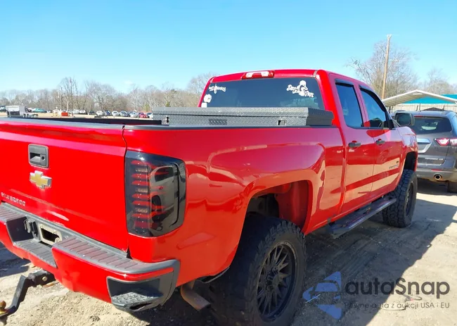 1GCRCPEH0GZ218919: 44448871