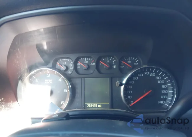 1GCRCPEH0GZ218919: 44448871