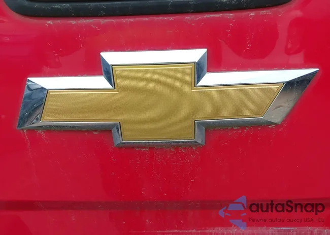 1GCRCPEH0GZ218919: 44448871