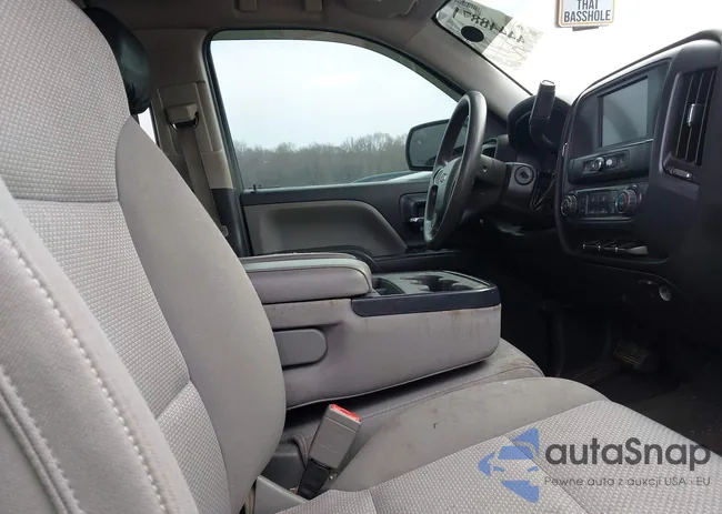 1GCRCPEH0GZ218919: 44448871