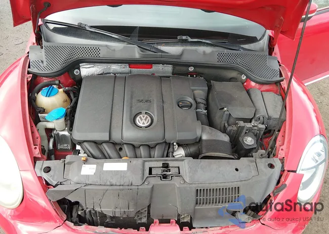 3VWJP7AT9DM616376: 44448873