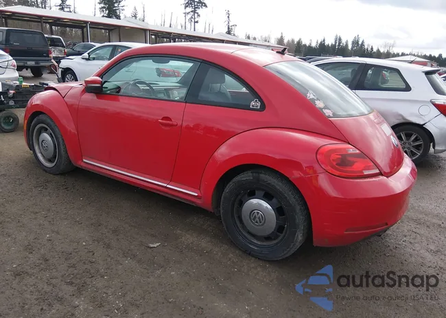 3VWJP7AT9DM616376: 44448873