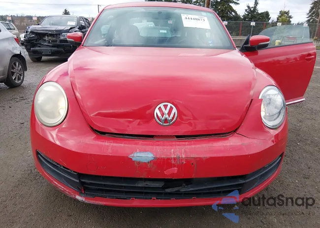 3VWJP7AT9DM616376: 44448873