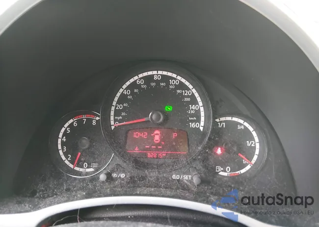 3VWJP7AT9DM616376: 44448873