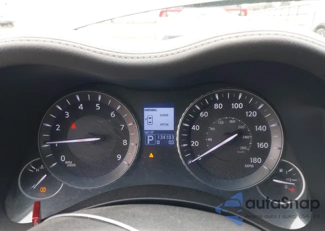 JN1AY1AR2BM570189: 44448876