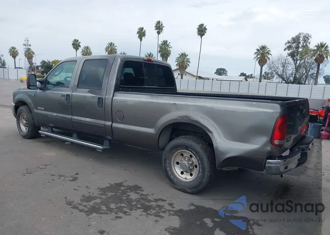 1FTNW20P44EB76488: 44448883