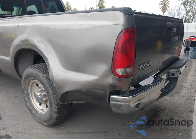 1FTNW20P44EB76488: 44448883