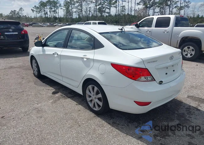 KMHCU4AE6DU569836: 44448889