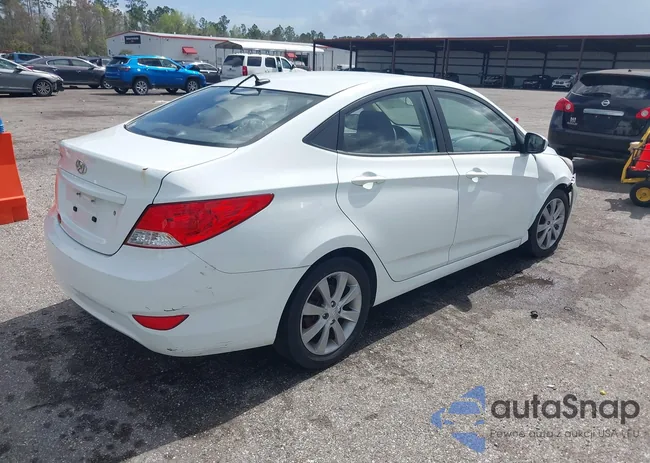 KMHCU4AE6DU569836: 44448889