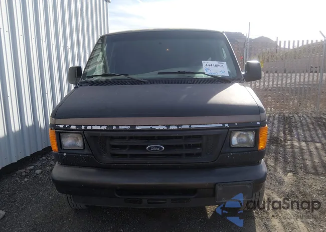 1FTNE24W45HB06168: 44448891