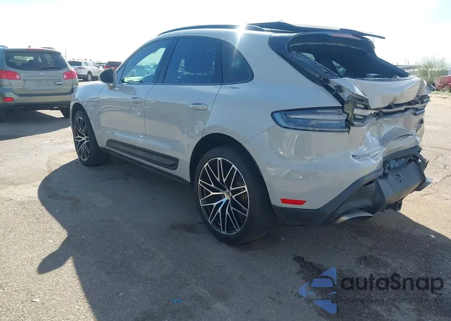 WP1AA2A54RLB13712: 44448893