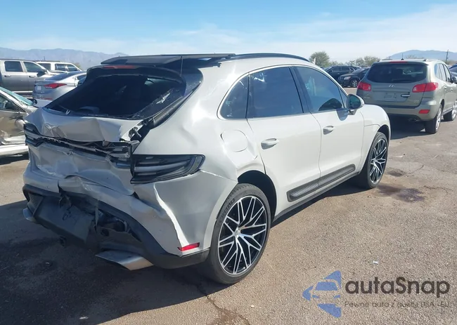 WP1AA2A54RLB13712: 44448893