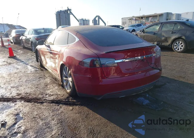 5YJSA1H28FFP67767: 44448894