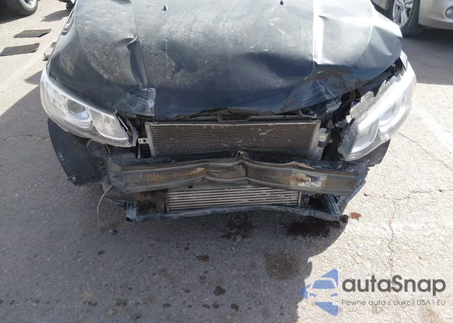 1G1JB5SB5K4111805: 44448897