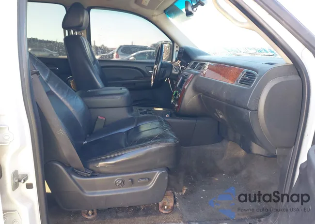 1GNFC13J47R111014: 44448899