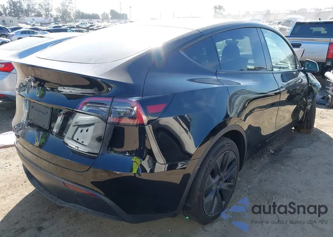 7SAYGDED5SF227130: 44448900