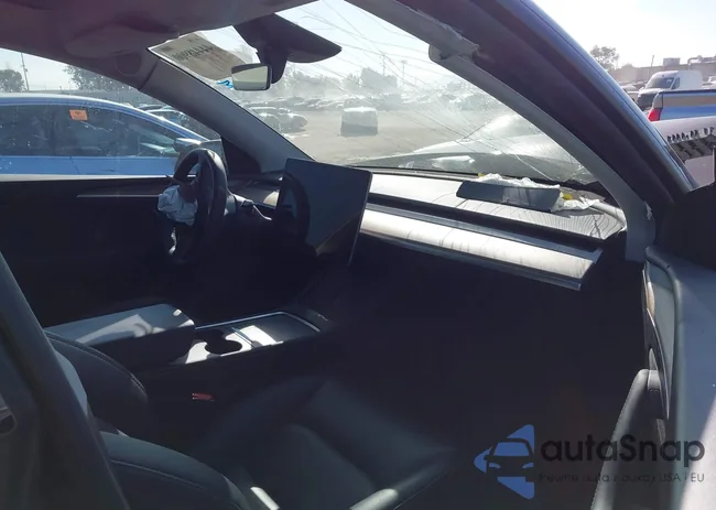 7SAYGDED5SF227130: 44448900