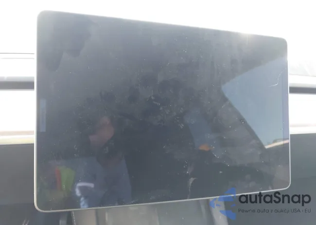 7SAYGDED5SF227130: 44448900