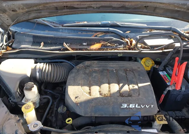 2C4RDGCG5FR652754: 44448902