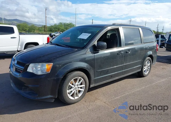 2C4RDGCG5FR652754: 44448902