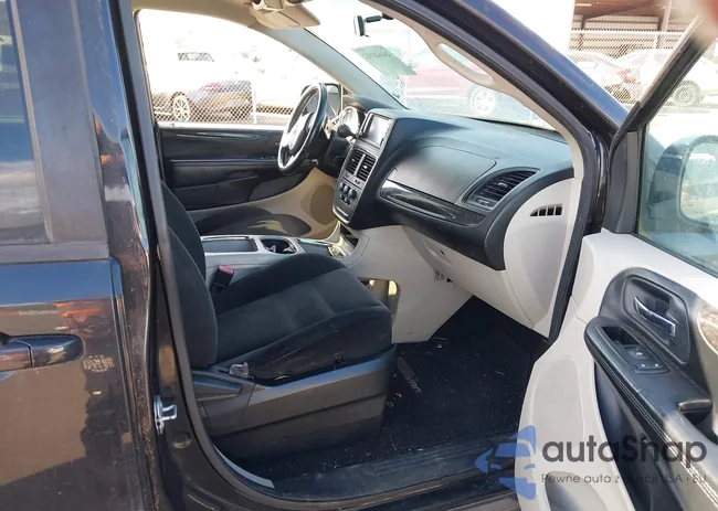 2C4RDGCG5FR652754: 44448902