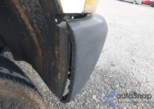 1GCRCPEX3BZ134044: 44448904