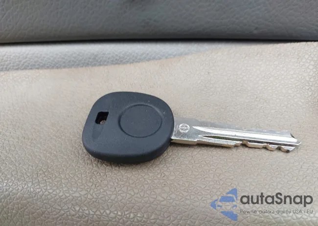 1GCRCPEX3BZ134044: 44448904