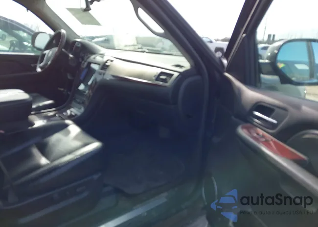 1GYFK16249R252047: 44448905