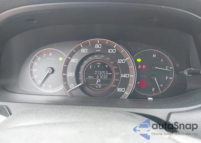 1HGCR2F58FA257011: 44448907