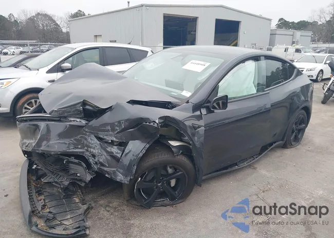 7SAYGDED7TA492940: 44448908