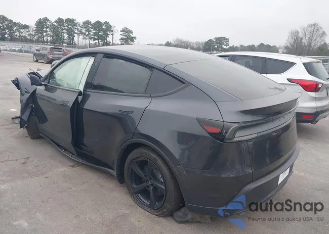 7SAYGDED7TA492940: 44448908