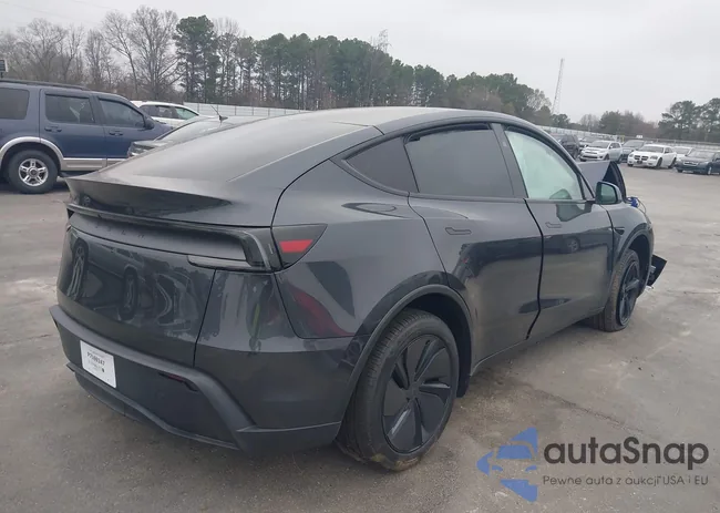 7SAYGDED7TA492940: 44448908