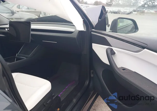 7SAYGDED7TA492940: 44448908