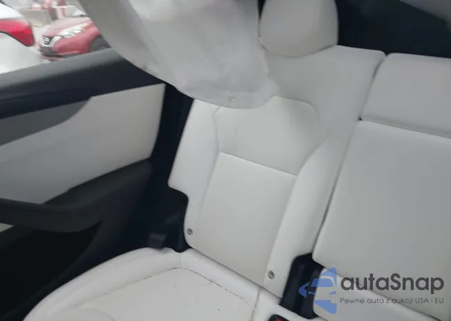 7SAYGDED7TA492940: 44448908