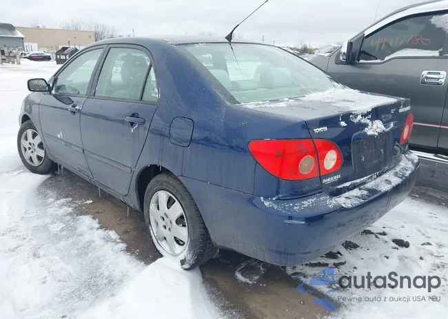 2T1BR30E28C883418: 44448914