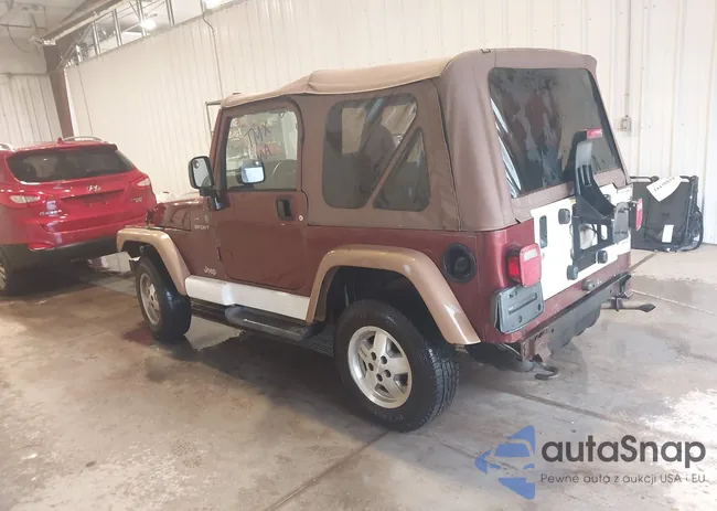 1J4FA49S64P722969: 44448927