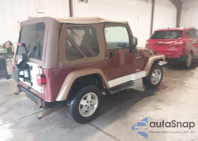 1J4FA49S64P722969: 44448927