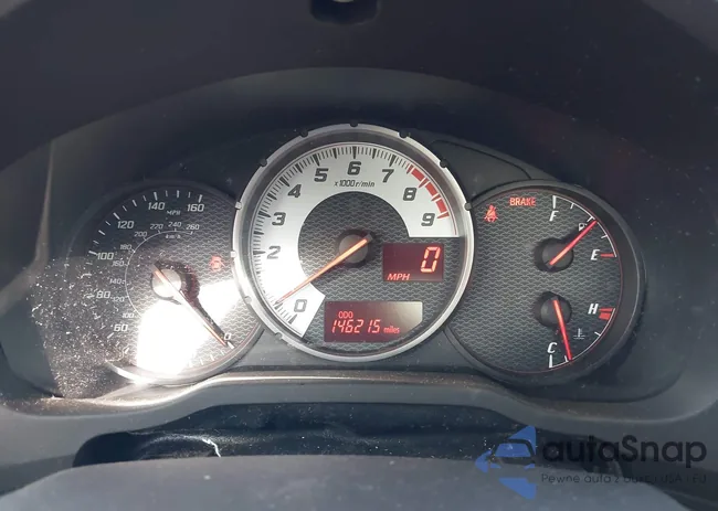 JF1ZNAA10D1714707: 44448931