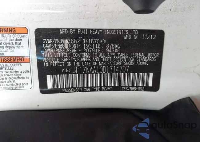 JF1ZNAA10D1714707: 44448931