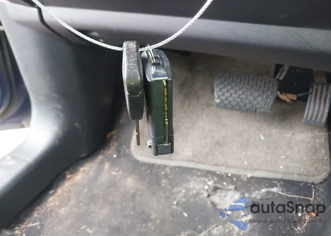 JM1CR29L470143457: 44448935