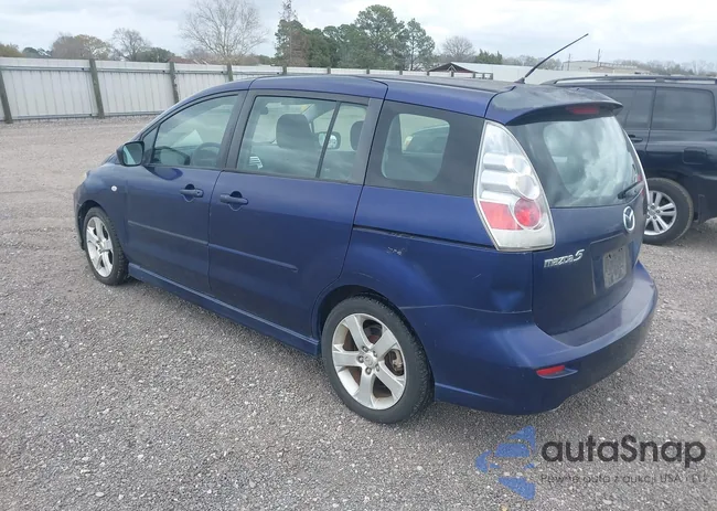 JM1CR29L470143457: 44448935