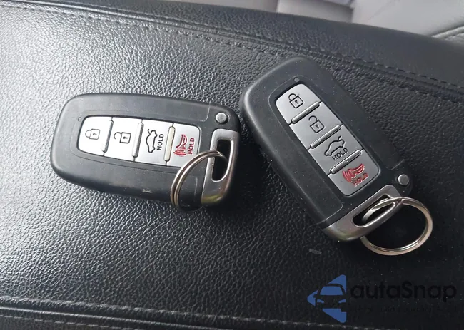 5NPEC4AC1EH891617: 44448937