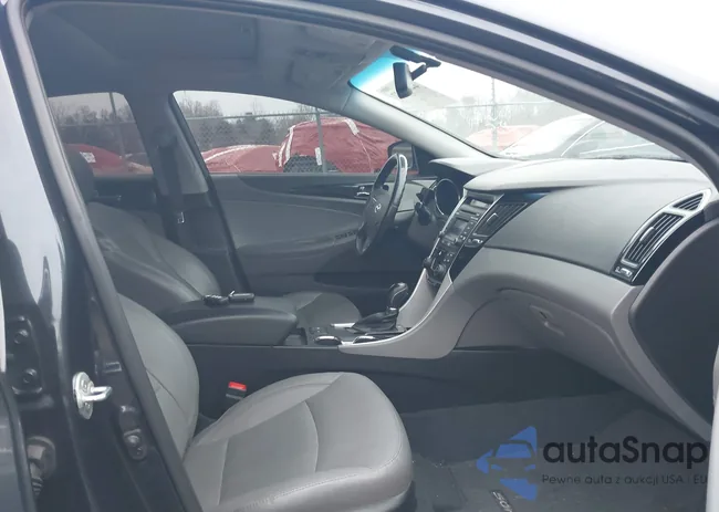 5NPEC4AC1EH891617: 44448937