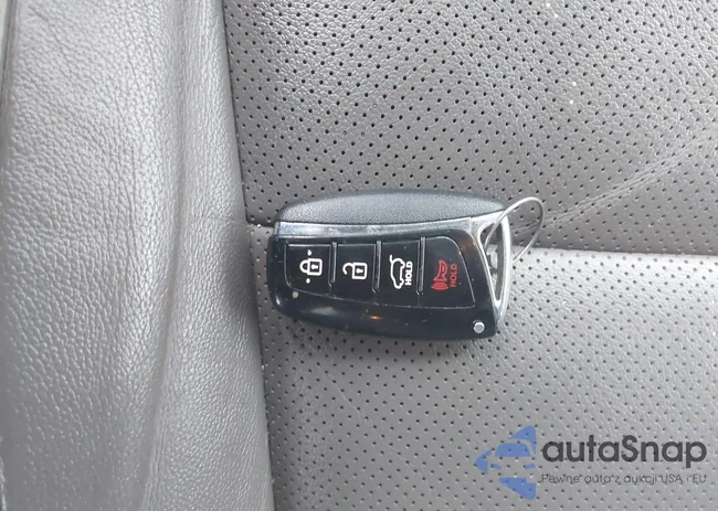 KM8SRDHF1FU109062: 44448938