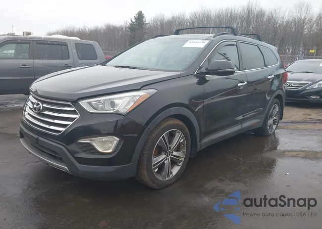 KM8SRDHF1FU109062: 44448938