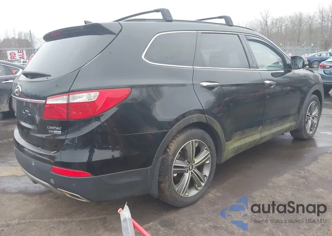 KM8SRDHF1FU109062: 44448938