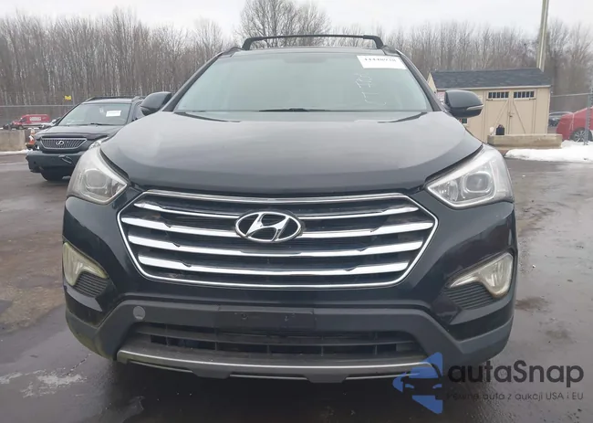 KM8SRDHF1FU109062: 44448938