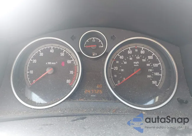 W08AR671085058337: 44448941