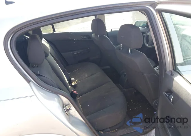 W08AR671085058337: 44448941