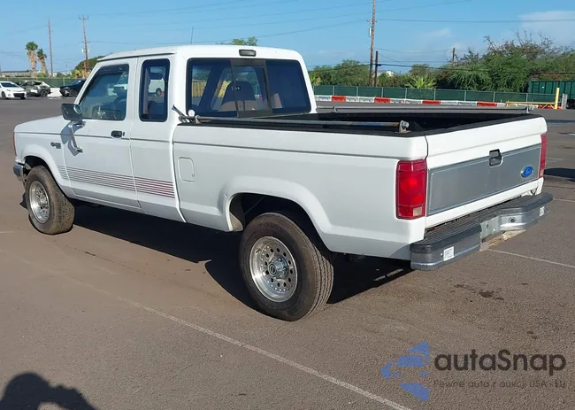 1FTCR15X0MPA80959: 44448948